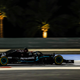 Image for article titled The Mercedes-AMG F1 W11 Is The Greatest Race Car Ever Made